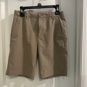 Vineyard Vines Shorts